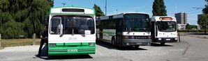 L5587.jpg