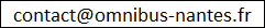 img1.png