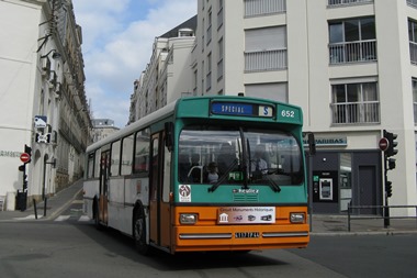 IMG_14979.JPG