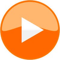 Cliquer pour lancer le téléchargement